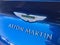 2020 Aston Martin DB11 V8
