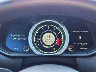 2020 Aston Martin DB11 V8