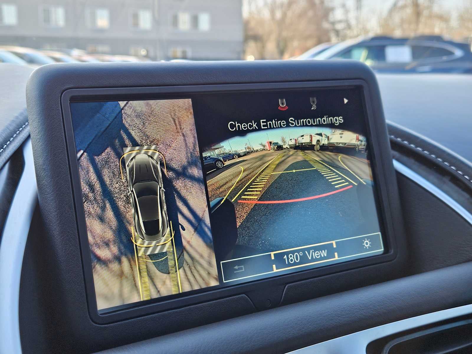 2020 Aston Martin DB11 V8