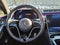 2024 Mercedes-Benz S 580 S 580