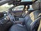 2024 Mercedes-Benz S 580 S 580