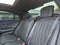 2025 Mercedes-Benz AMG® S 63 E AMG® S 63 E