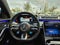 2025 Mercedes-Benz AMG® S 63 E AMG® S 63 E