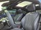 2025 Mercedes-Benz AMG® S 63 E AMG® S 63 E