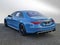 2025 Mercedes-Benz AMG® S 63 E AMG® S 63 E