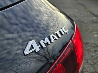 2023 Mercedes-Benz GLA 250 GLA 250