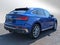 2022 Audi SQ5 Sportback Prestige