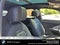 2024 Audi Q3 S line Premium