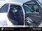2024 Audi Q3 S line Premium