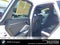 2024 Audi Q3 S line Premium