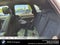2024 Audi Q3 S line Premium
