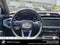 2024 Audi Q3 S line Premium