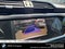 2024 Audi Q3 S line Premium