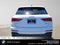 2024 Audi Q3 S line Premium