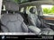 2023 Audi Q5 S line Prestige