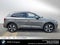 2023 Audi Q5 S line Prestige