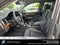 2023 Audi Q5 S line Prestige