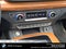 2023 Audi Q5 S line Prestige