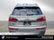 2023 Audi Q5 S line Prestige