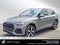 2023 Audi Q5 S line Prestige