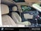 2018 Audi A4 Premium Plus