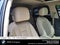 2018 Audi A4 Premium Plus