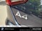 2018 Audi A4 Premium Plus