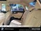 2018 Audi A4 Premium Plus
