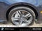 2018 Audi A4 Premium Plus
