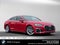 2024 Audi A5 Sportback S line Premium Plus