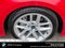 2024 Audi A5 Sportback S line Premium Plus