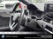 2024 Audi A5 Sportback S line Premium Plus