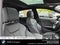 2024 Audi A5 Sportback S line Premium Plus
