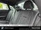 2024 Audi A5 Sportback S line Premium Plus
