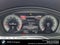 2024 Audi A5 Sportback S line Premium Plus
