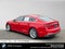 2024 Audi A5 Sportback S line Premium Plus