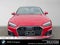 2024 Audi A5 Sportback S line Premium Plus