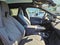 2025 BMW iX xDrive50