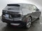 2025 BMW iX xDrive50
