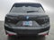 2025 BMW iX xDrive50