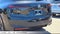 2024 BMW iX xDrive50 xDrive50