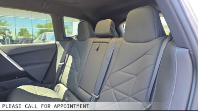2024 BMW iX xDrive50 xDrive50