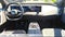 2024 BMW iX xDrive50 xDrive50