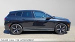 2024 BMW iX xDrive50 xDrive50