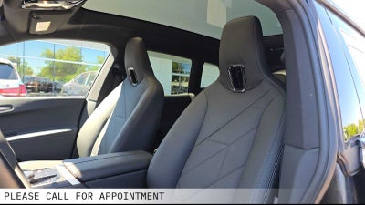 2024 BMW iX xDrive50 xDrive50