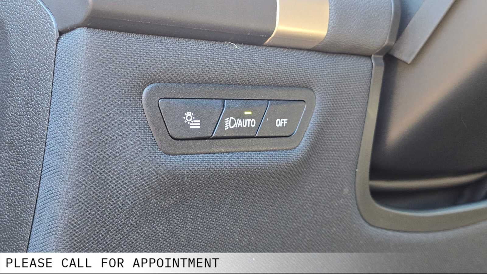 2024 BMW iX xDrive50 xDrive50