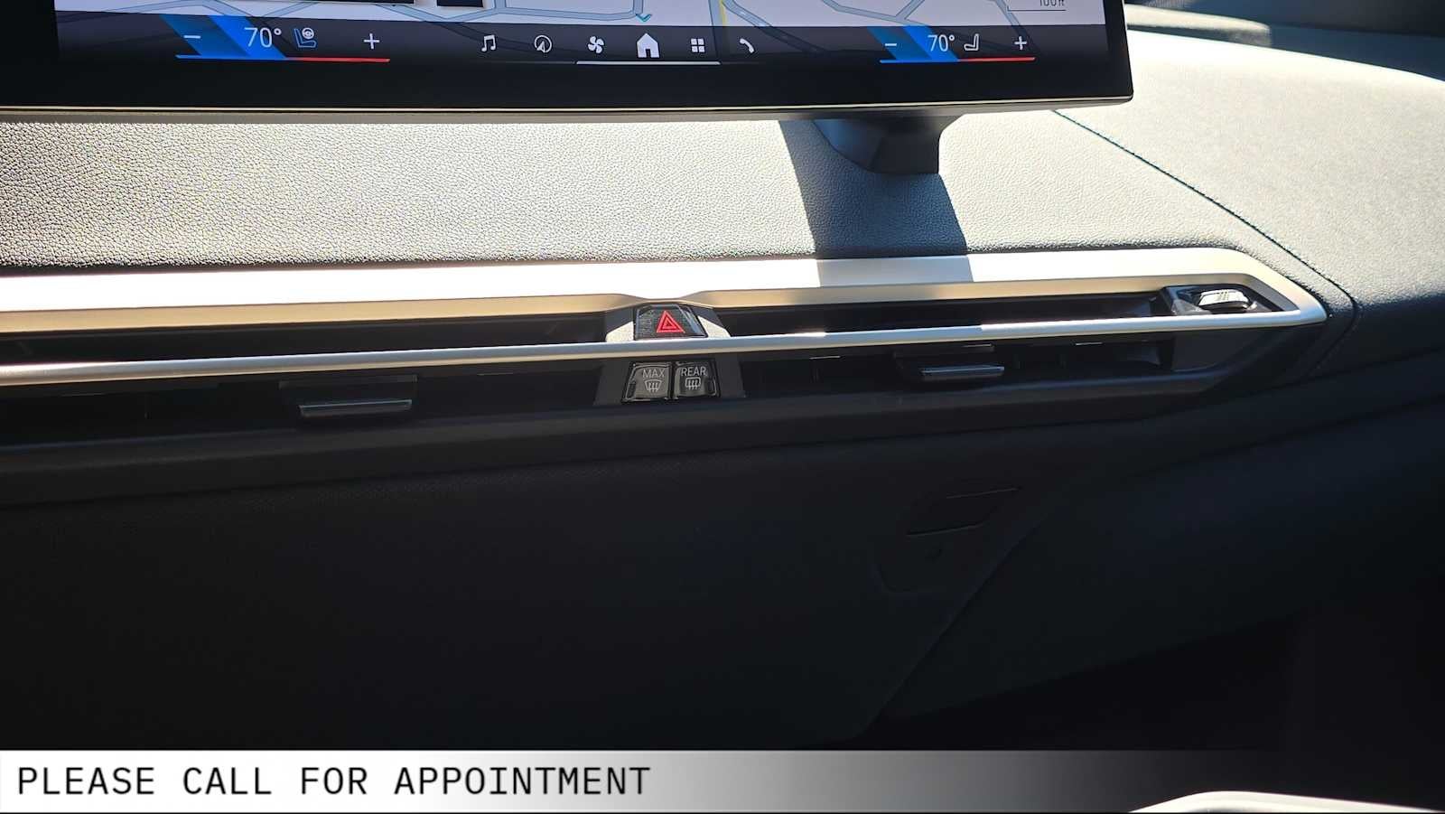2024 BMW iX xDrive50 xDrive50