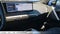 2024 BMW iX xDrive50 xDrive50