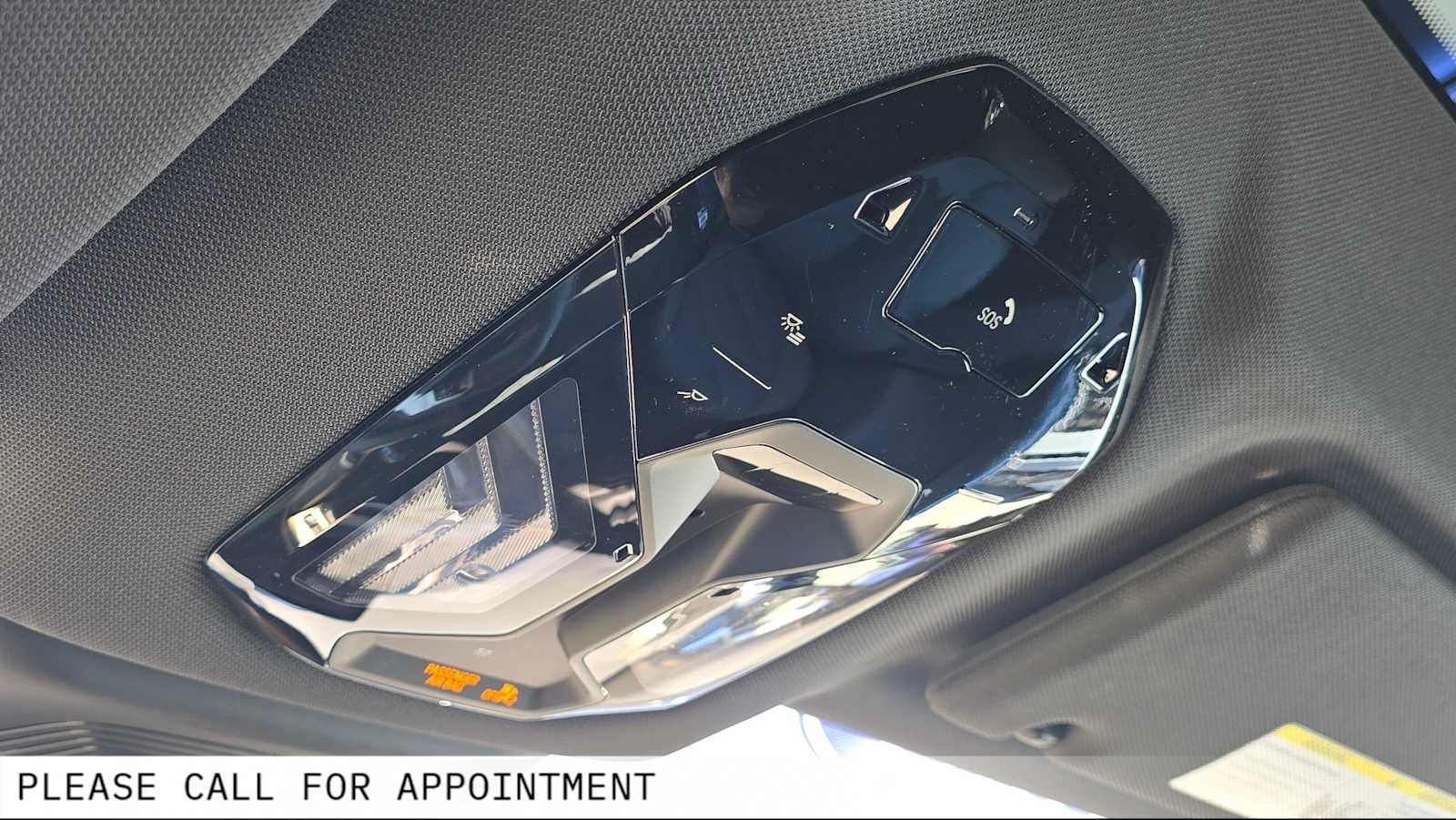 2024 BMW iX xDrive50 xDrive50