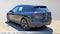 2024 BMW iX xDrive50 xDrive50